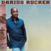 Darius Rucker