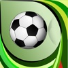 Bible Soccer (iPhone)