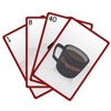 Online Planning Poker