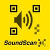 SoundScan