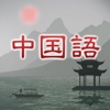 Chinese Video Lesson for iPad