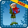 Smarty in Santa's village, for toddlers 2-4 years old FREE