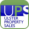 Ulster Property