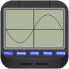 Curves ~ Grapher/Graphing Calculator