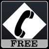 Q-Dialer Free