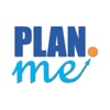 plan.me