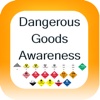 Dangerous Goods Awareness