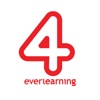 4everlearning