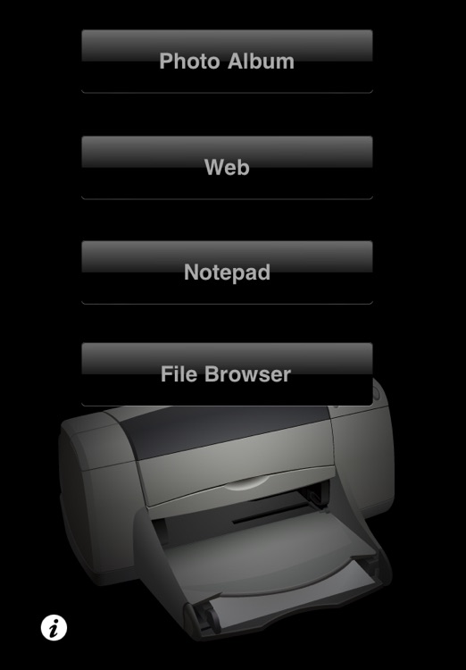 Print Pro