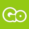 Browse2Go Flash Video Web Browser For iPad