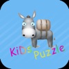 Kids Puzzle 123