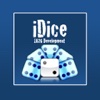 iDice