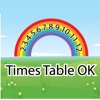 times table OK HD