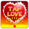 Tap Love