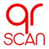 ScanQR