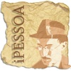 iPessoa