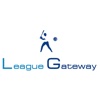 LeagueGateway