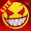 Zombie Shock Lite - iPhoneアプリ