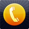 Navatalk Dialer