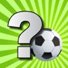 Football Crazy Quiz