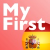 My First Spanish Phrases 100