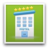 ABN Hotels