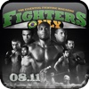 Fighters Only August 2011