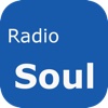 Radio Soul