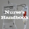 The Nurse's Handbook