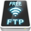 Icon FTP Server