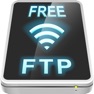 Get FTP Server for iOS, iPhone, iPad Aso Report