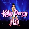 Katy Perry: Pop Star Paparazzi HD