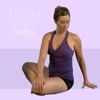 Yoga - Asana Dictionary