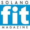 SolanoFit Sep-Oct 2011