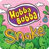 Hubba Buubba Snake -  הובה בובה סנייק - for the iPad