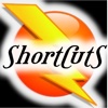 ShortCuts Pro