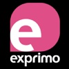 Exprimo