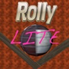 Rolly Lite