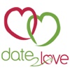 Date2Love