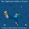 The Tightrope Walker's Dream