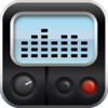 no app image