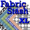 FabricStashXL