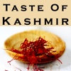Taste Of Kashmir