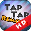 TapTap Remove HD