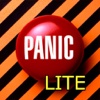 panicButton