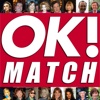 OK! Match