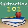 Subtraction 101