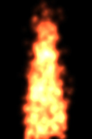 Torch Screenshot 5