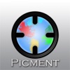 Picment Lite