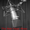 The Bob Hope Show 9